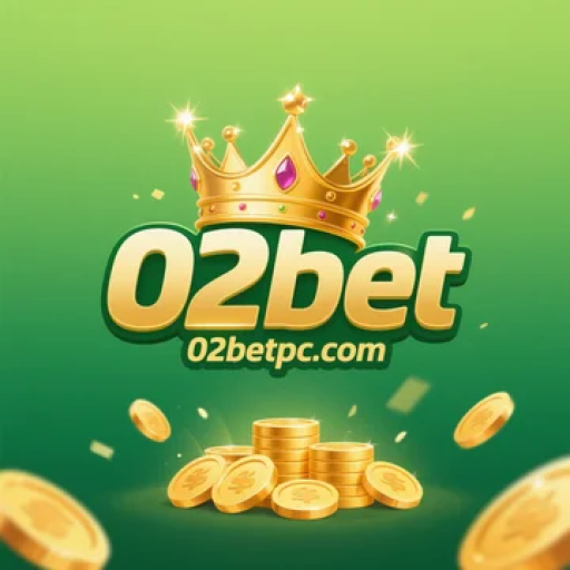 02bet